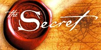 GRATIS Secret 2009 daglige læresætninger værdi 199,- ! 